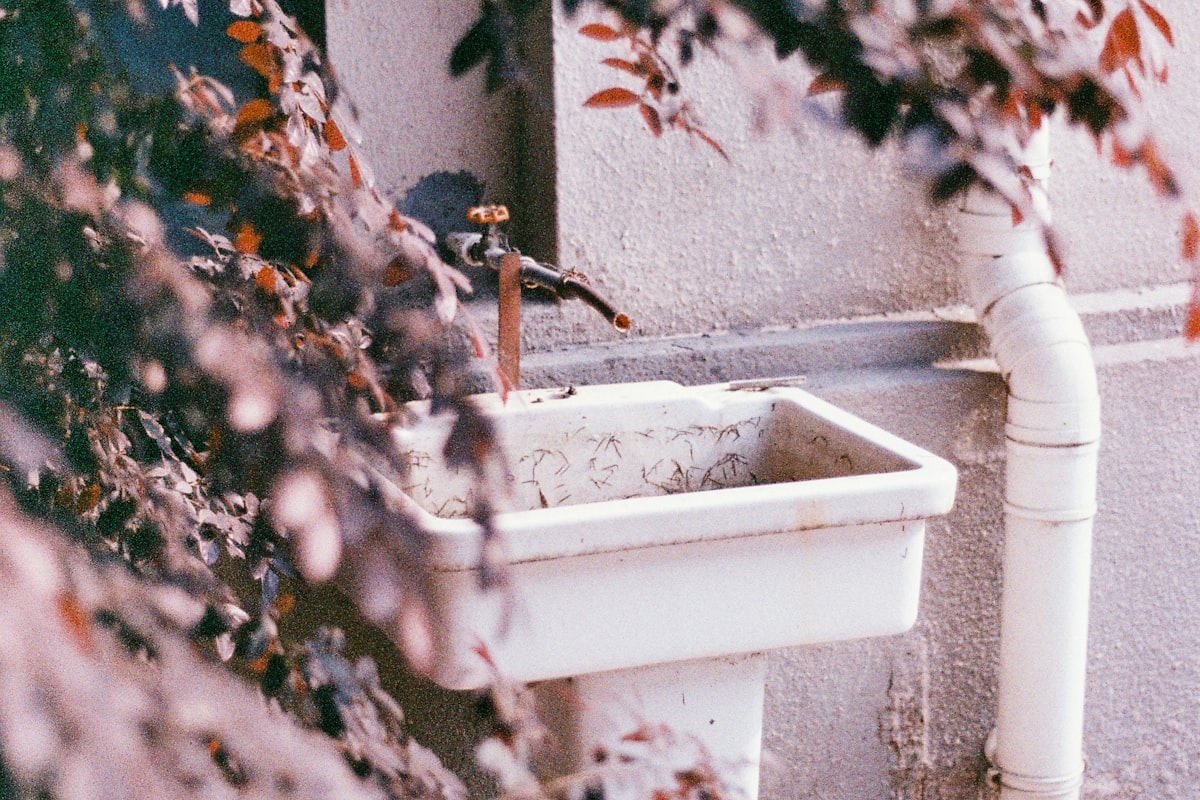 Water Heater Repair service in Round Lake Beach, IL