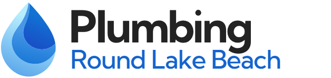 Roundlakebeach Plumbing Co
